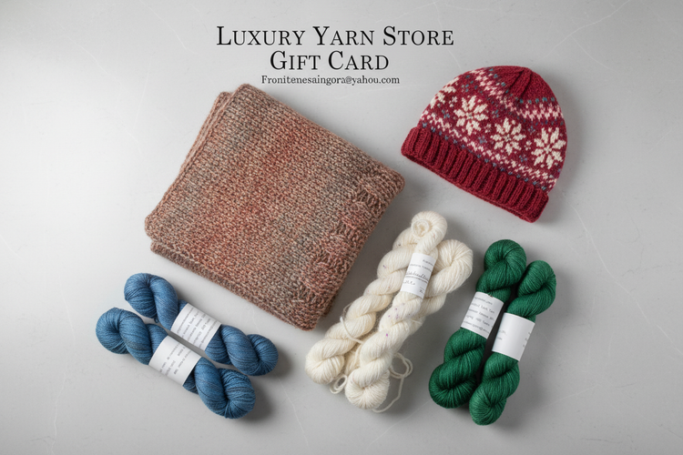 Gift Card Image