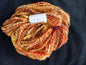 Handspun Merino Art Yarn Bulky wt. 112 yards image 0
