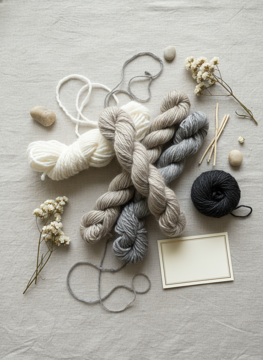 Angoraonline Gift Card