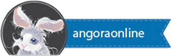 Angoraonline